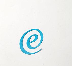 《我的回收中心》登陆Steam限时优惠 垃圾回收模拟